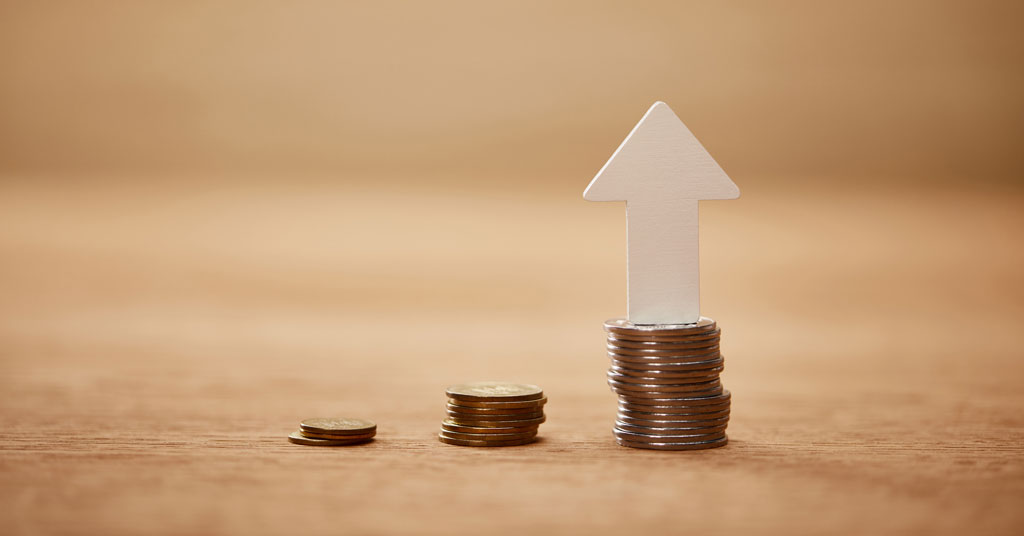 Small Business Rent Delinquencies Decline