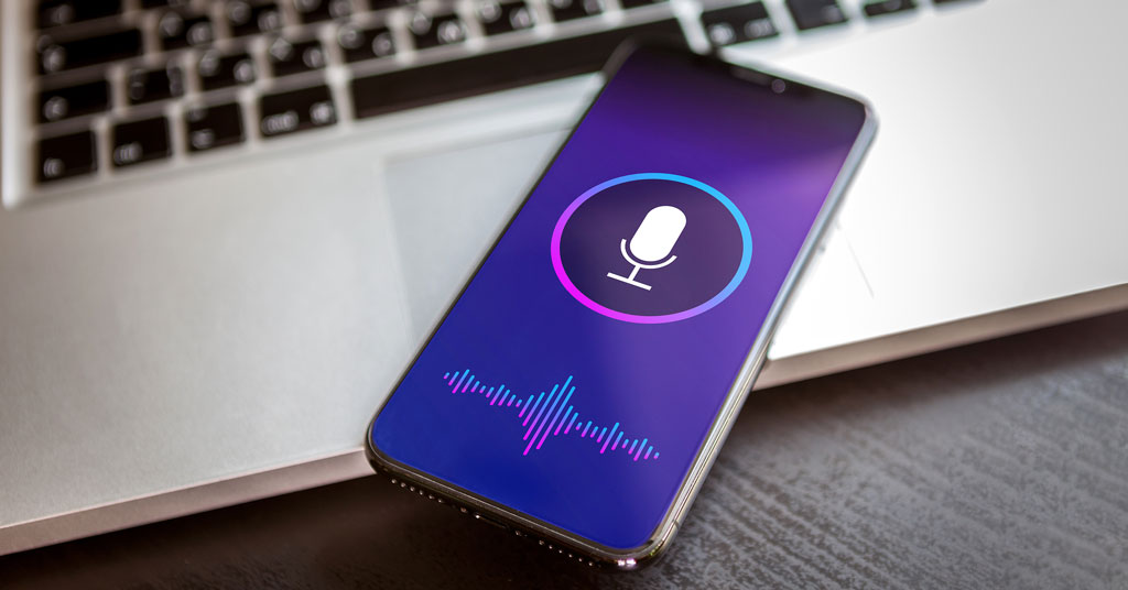 Your Customers Are Calling: Dialing the Hard Numbers for AI Phone Assistants