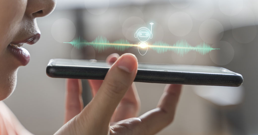 Zendesk Customer Experience Report Shows Consumers Seek Personalized AI Interaction