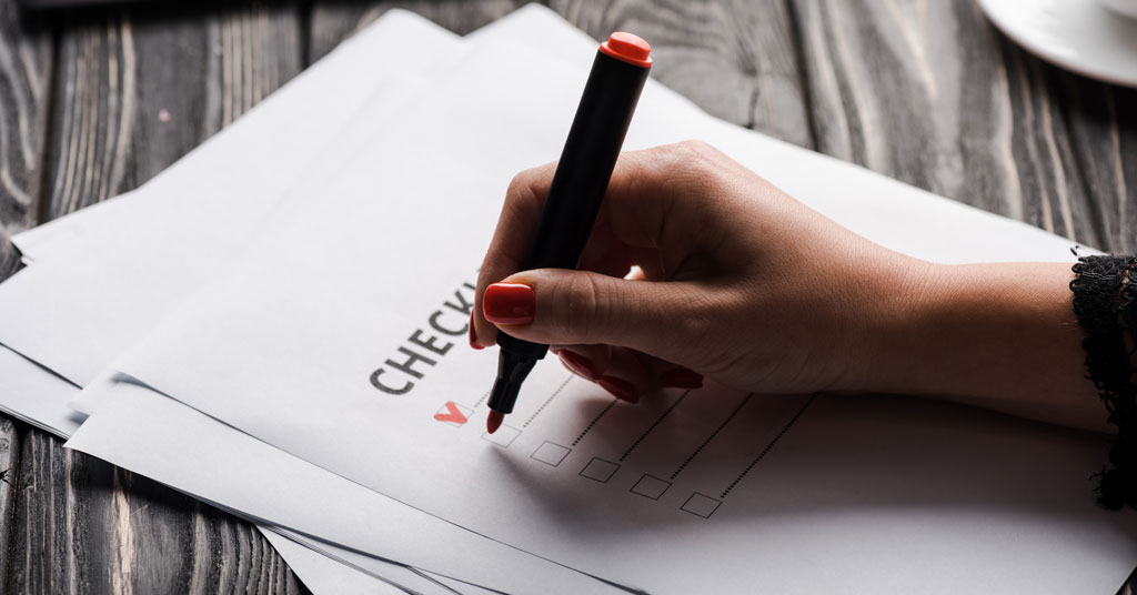 How to Set Your Franchise Up for a Seamless M&A Transaction: A Pre-Deal Checklist for Success