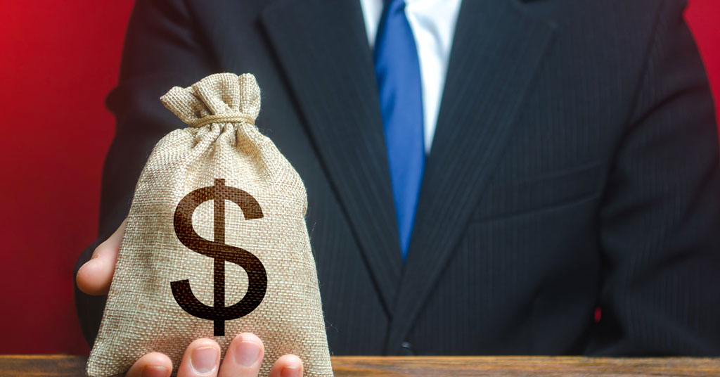 Franchisee Expansion Through Sale Leaseback Transactions