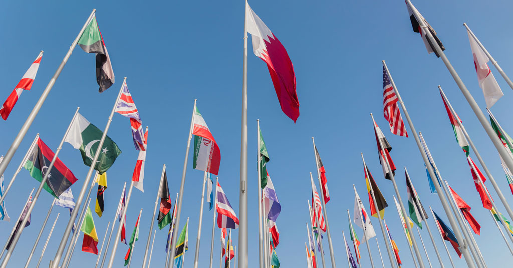 International Franchise News, Deals, & Opportunities for December