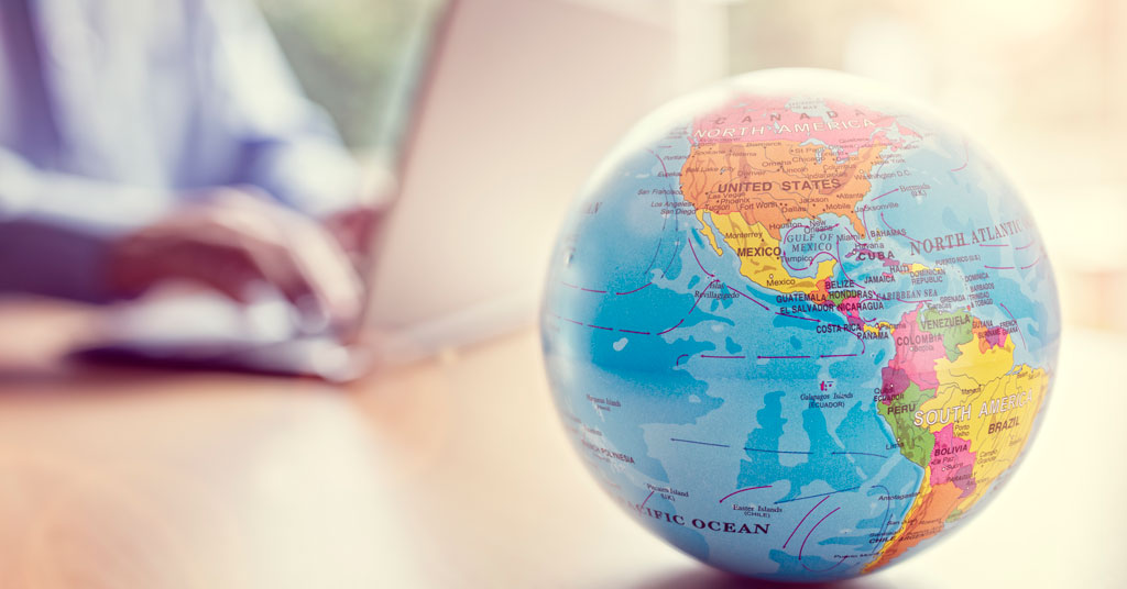 Global Franchising News from International Trade Expert Bill Edwards, December 2024