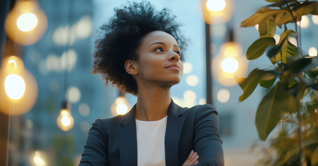 What Should Franchisors Look for in an International Master Franchisee?