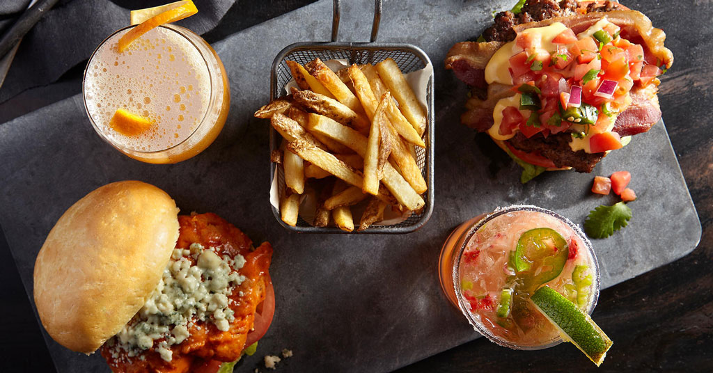Craveworthy Brands Forms Joint Venture Targeting International Brands