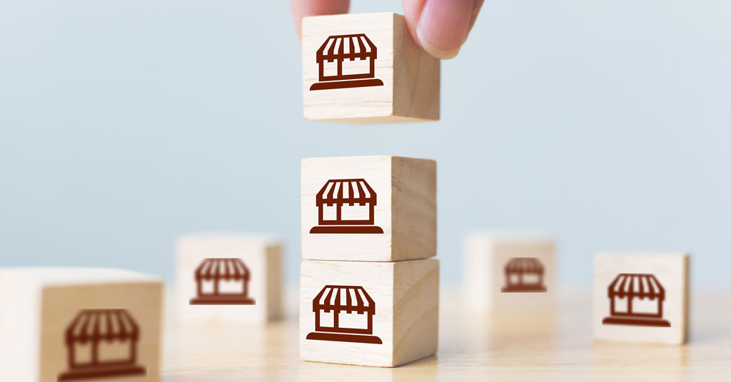 Service Brand Deals Added Through the End of the Year