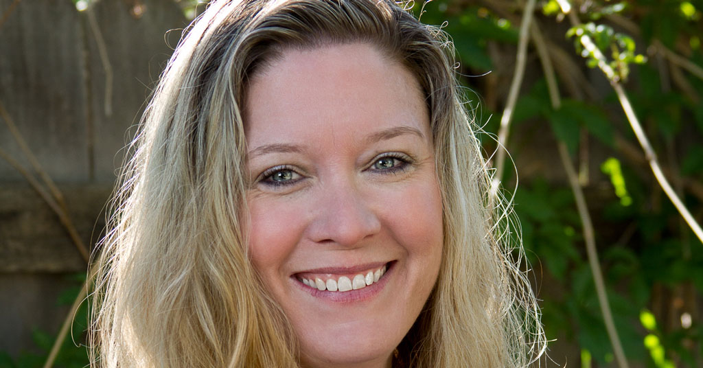Q&A with Multi-Unit Franchisee Laura Wining