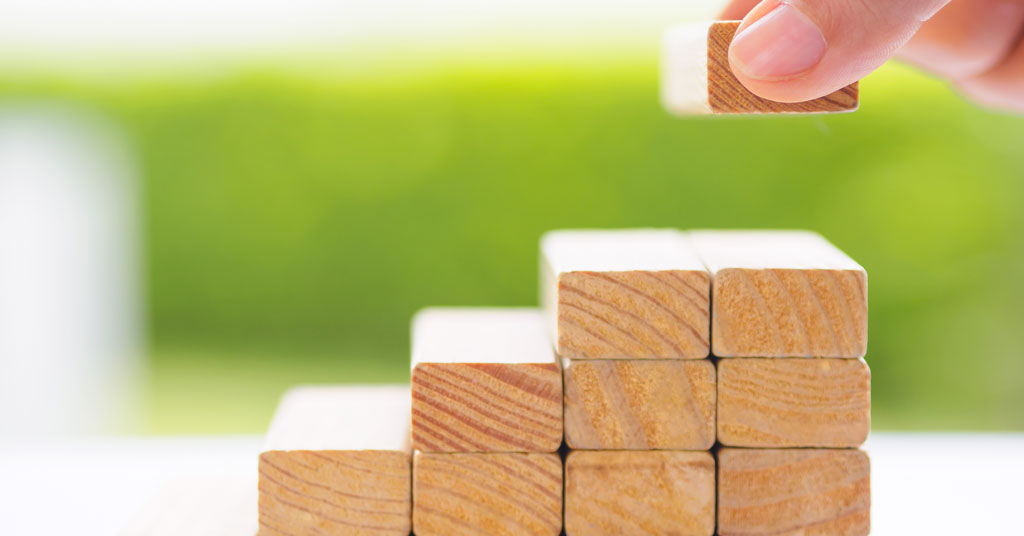 Expert Advice on Growing an Emerging Franchise Brand