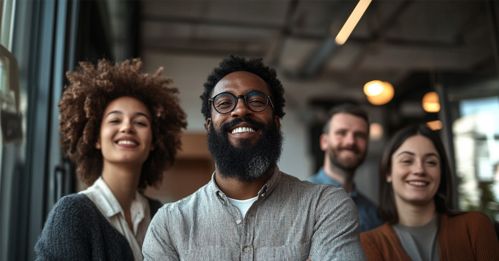 Survey: Consumer Confidence Holds Steady