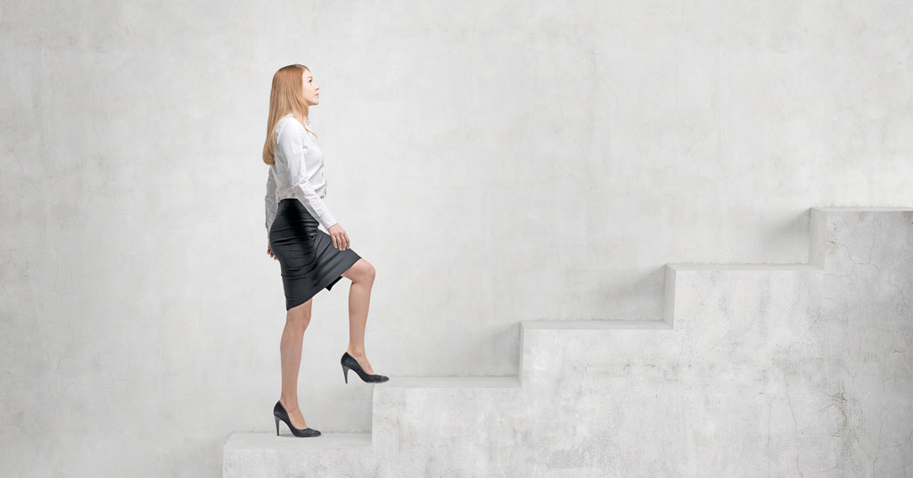 Five Steps To Getting a Problem Resolved