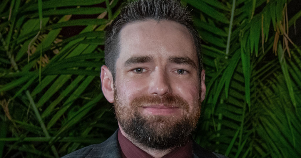 Q&A with Pirtek Franchisee Dylan Rausch