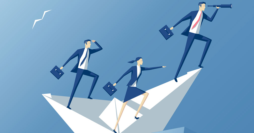 The Outlook for Business Operations for Multi-Unit Franchisees in 2025