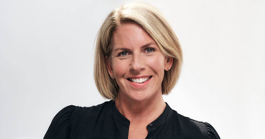 Karen Garrett Discusses How Woodhouse Spa Balances Strategies for Franchise Growth and Consumer Marketing