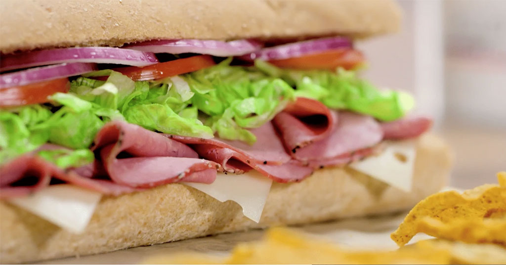 Buckleys Bringing Port of Subs to Northern Utah
