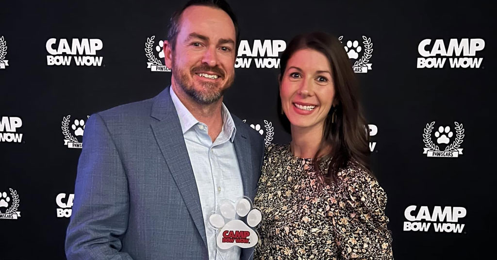 Leaving Real Estate for Franchising