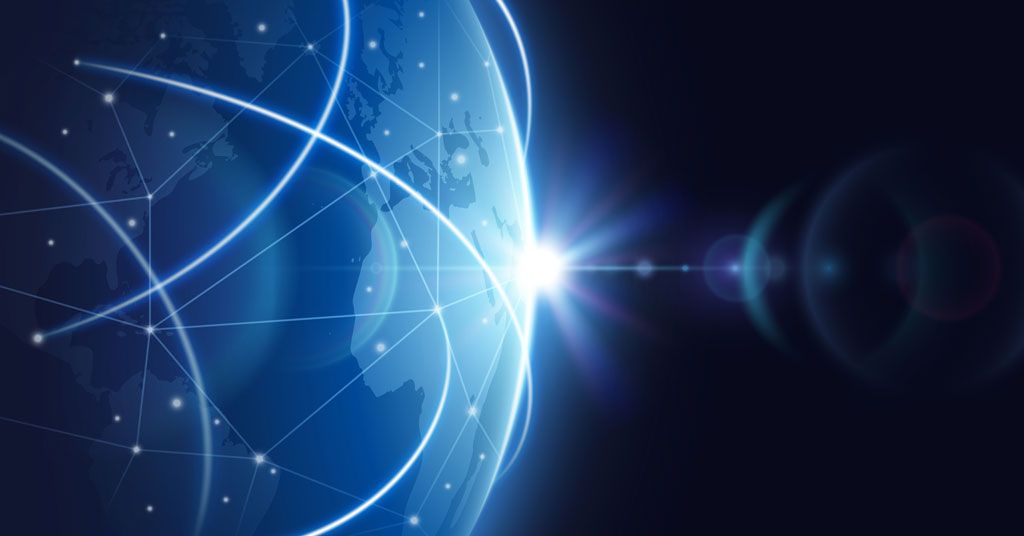 Global Franchising News from International Trade Expert Bill Edwards' Final Newsletter of 2024