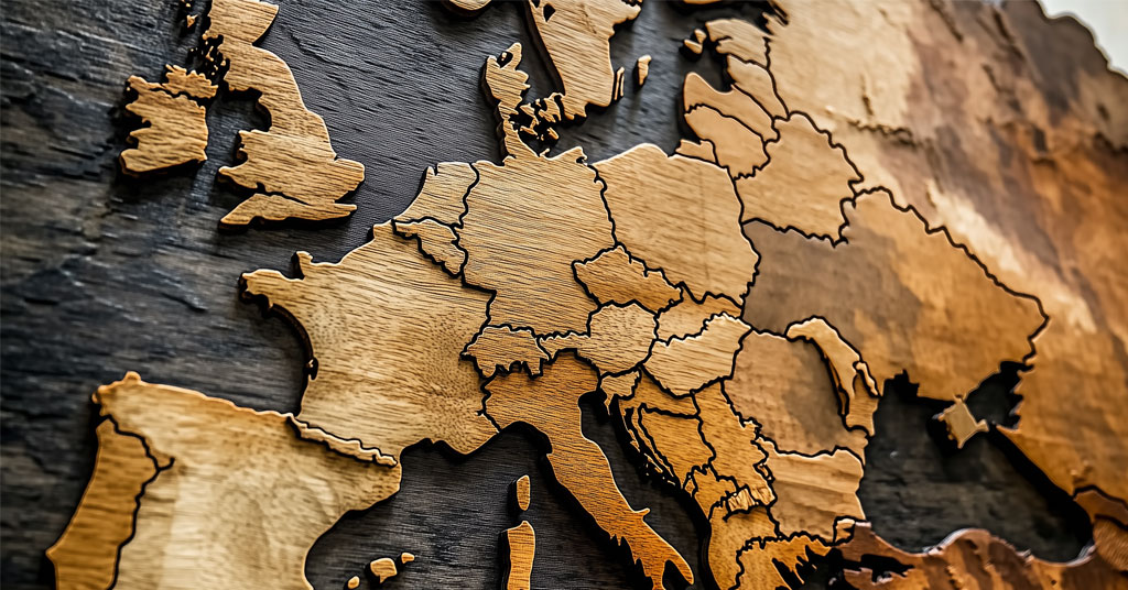 Exploring Europe: Key European Markets and Their Unique Peculiarities