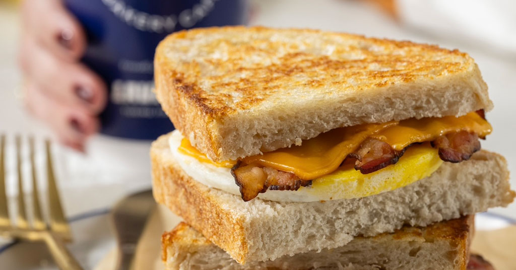 Yoon and Park Open Paris Baguette in Phoenix