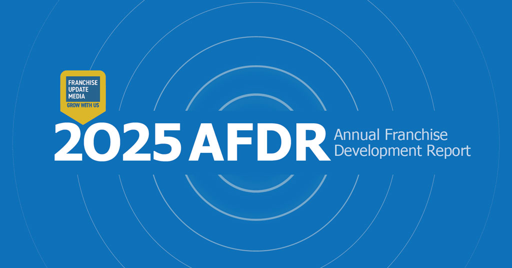 Examining Franchise Development Budgets