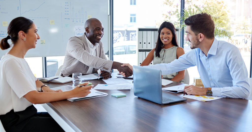 A Symbiotic Relationship: Key Traits for Fostering Successful Franchisee Partnerships