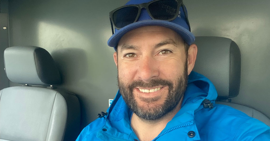 Q&A with Empower Brands Franchisee Jeff Labrecque