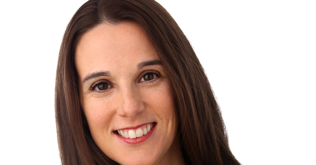 Pearle Vision Eyes New Customers and Franchise Prospects Through Digital Marketing and Social Media Strategies