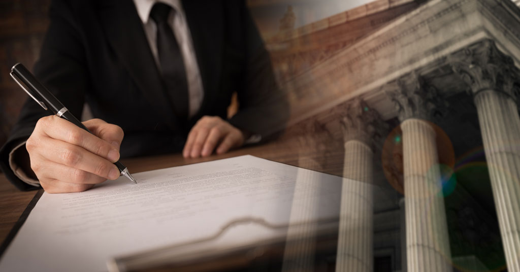 2025 Road Map: IFA sharpens its focus for the year ahead