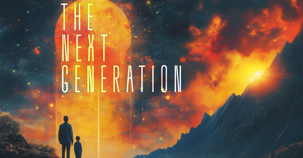 The Loan Outlook: Take steps to ease the lending process