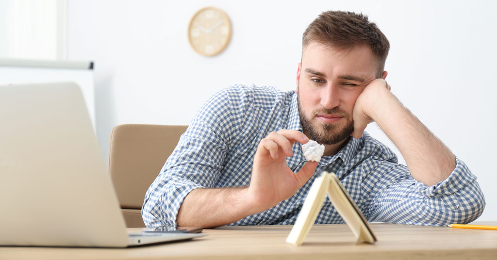 Part 1: Lessons Learned from Family Franchise Mistakes