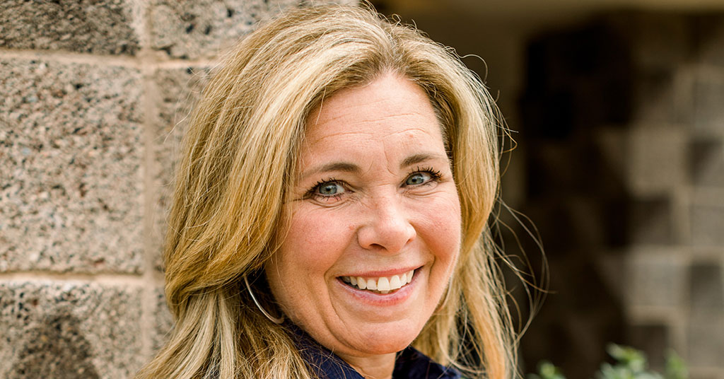 Leadership Lessons: Multi-unit operator helps guide the next generation
