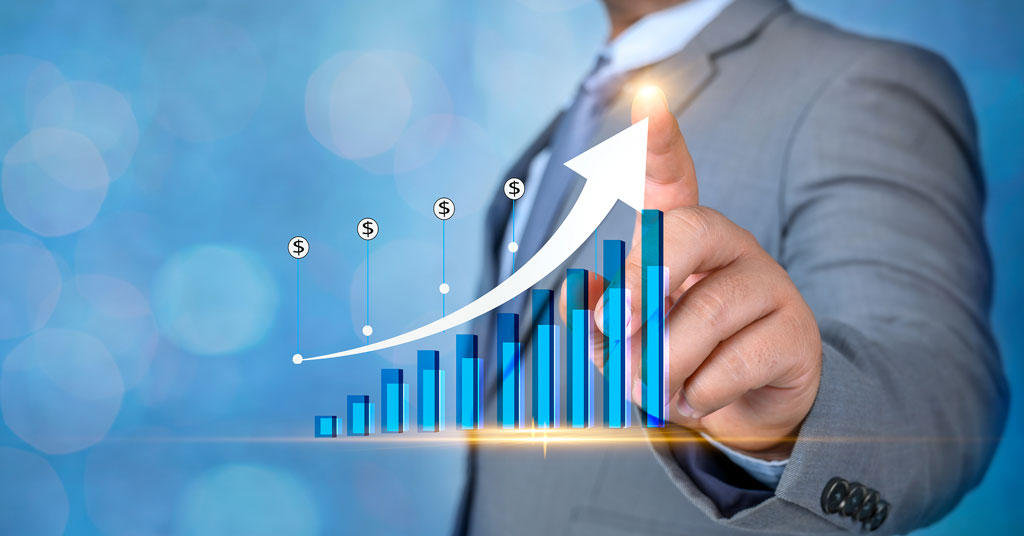 Mega 99: Multi-unit ownership, diversification, and private equity drive franchising