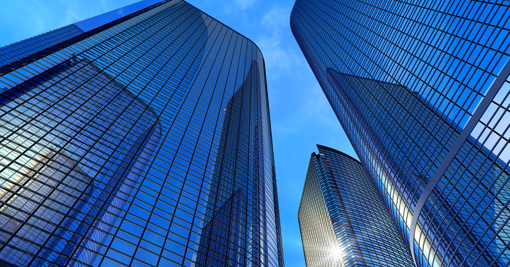 2025 MEGA 99 RANKINGS