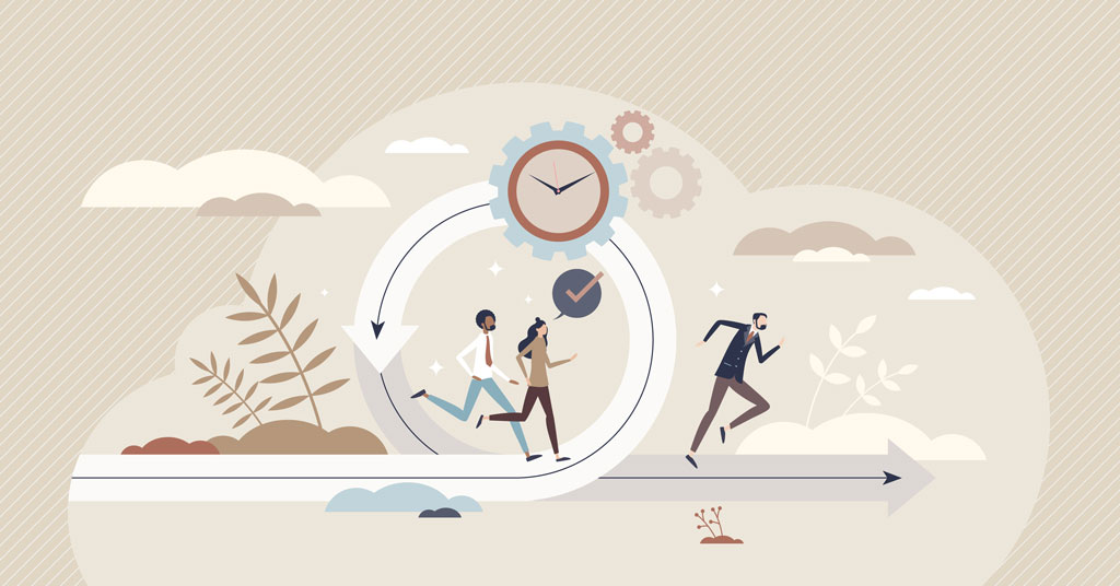 How 2025 Trends Are Shaping the Future of Service-Based Businesses