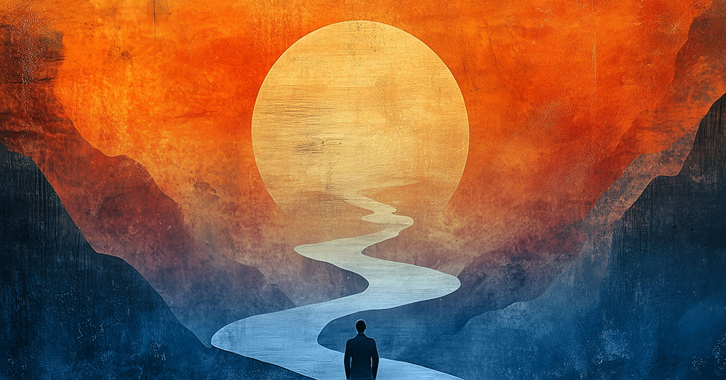 Navigating the 2025 Landscape: Projections and insights from multi-unit franchisee leaders
