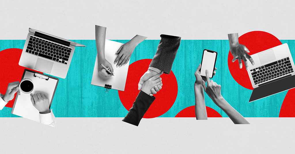 Building Solid Teams: The secret to franchising success is your people