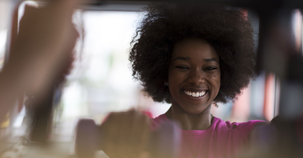 Love, Loyalty, and Profitability: Customer experience is key over the long haul