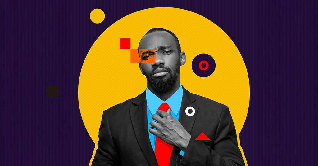 Grow Your Team: A 3-Step process for hiring regional managers