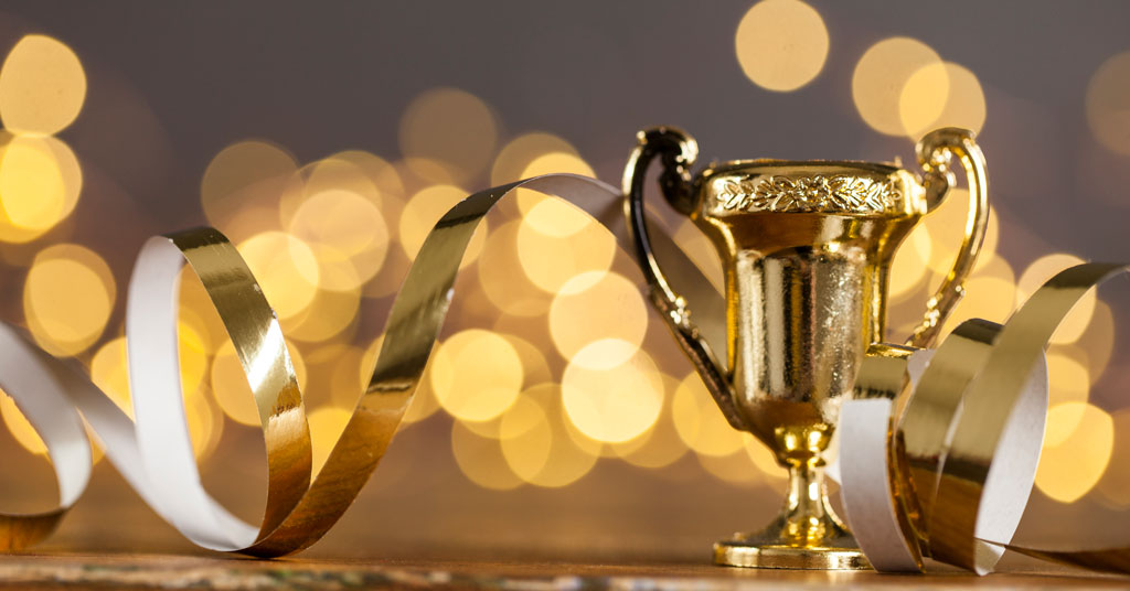 IFA Announces Recipients of Major Awards