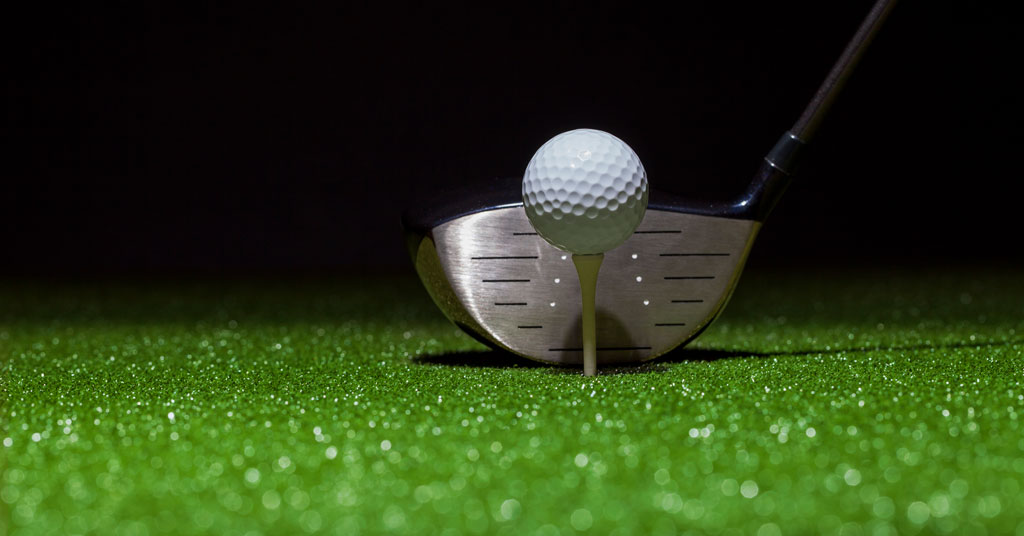Partners To Expand Five Iron Golf in Florida