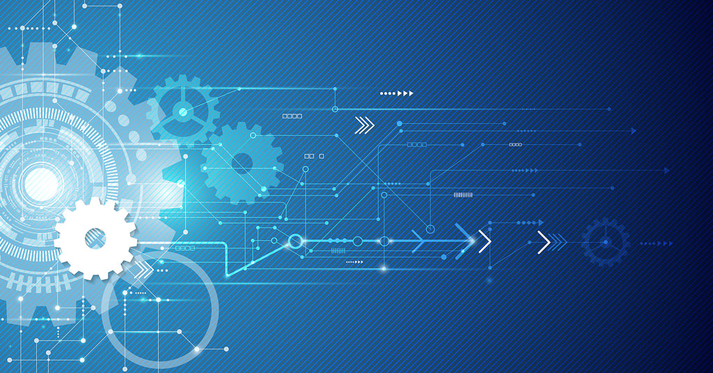 Leveraging Technology to Boost Franchise Success