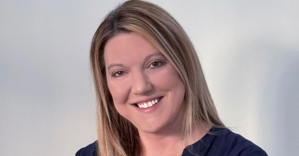 Q&A with Blue Moon Estate Sales Franchisee Tiffiny Henn