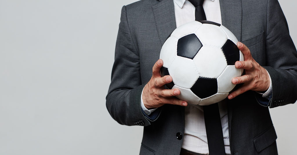 From the Field to Franchise: Five Reasons Why Athletes Make Winning Franchise Owners