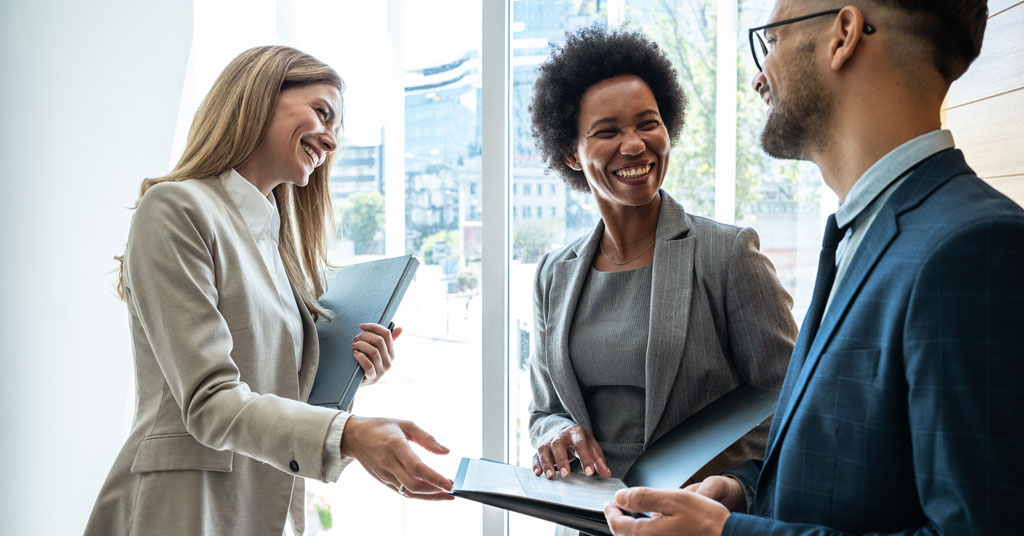 Strategic Real Estate Decisions: A Path to Success for Franchise Systems