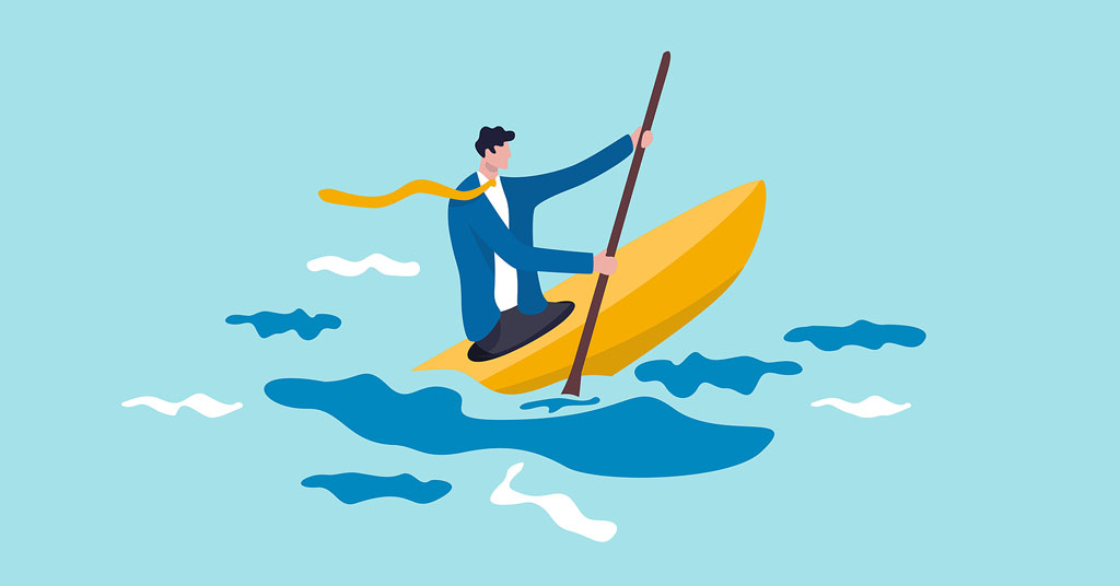 How Franchise Owners Prepare for the Offseason