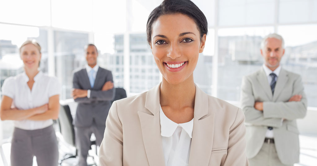 Exploring the Use of Franchise Brokers