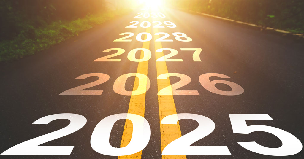 What challenges and opportunities do you see for your business in 2025?, Part 2