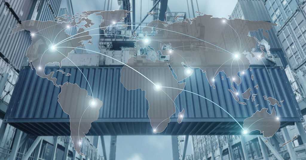 Tariffs Concern Minority of Small Business Owners