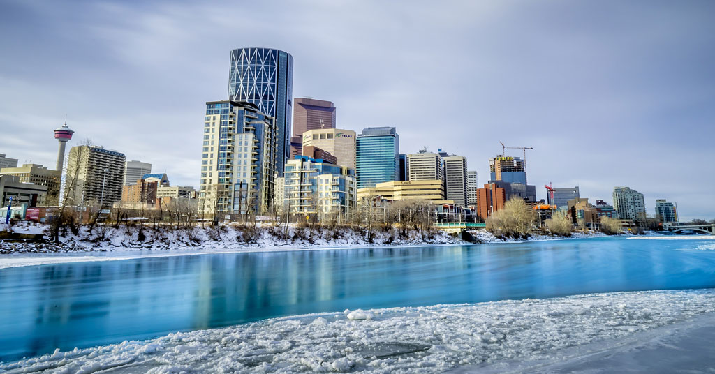 Franchising Trends in Canada: Here's What To Expect in 2025