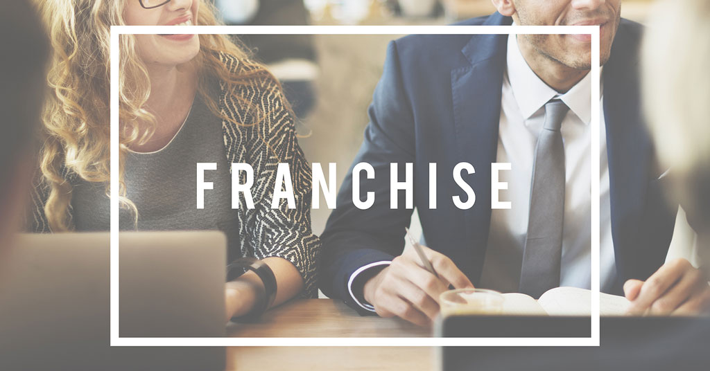 The Shifting Nature of Give and Take