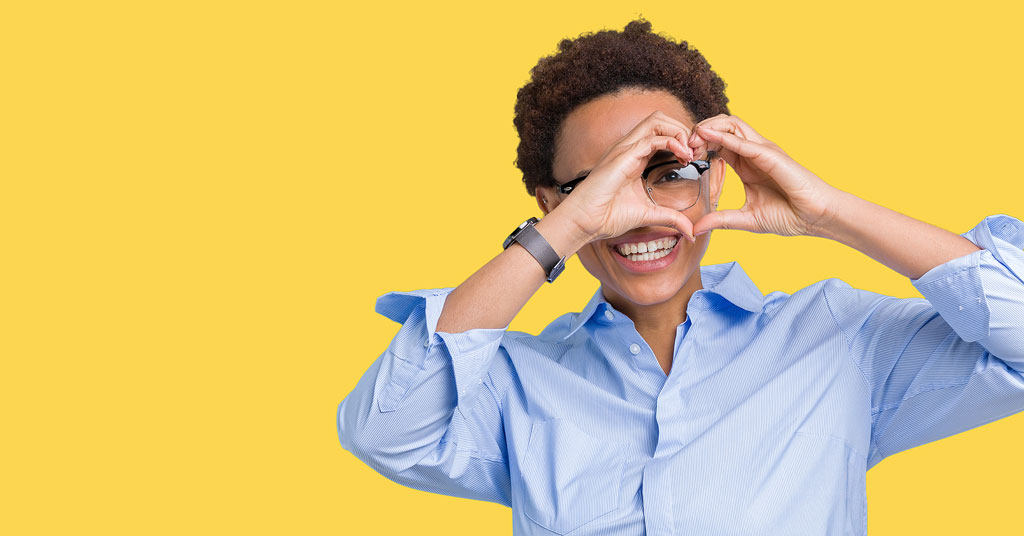 Franchising with Heart: Align Your Passion with Your Purpose
